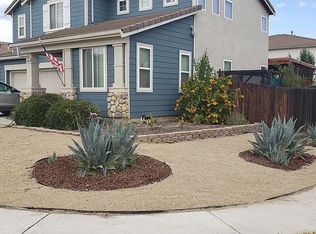 624 Pine Creek Ln, Patterson, CA 95363