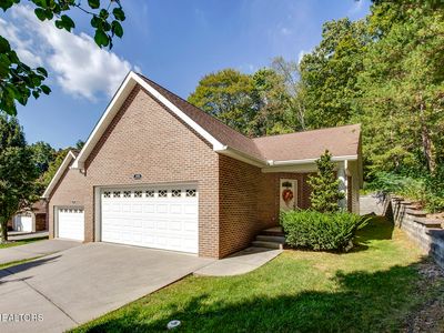4430 Avery Village Way, Knoxville, TN, 37921