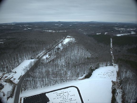 5th image of 6 Lime Plant Rd