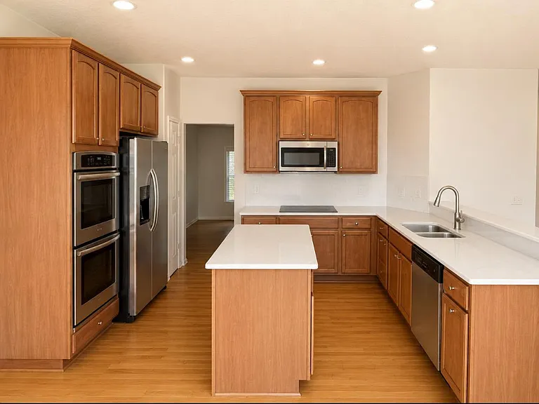 14331 Chariots Whisper Dr — Photo 7