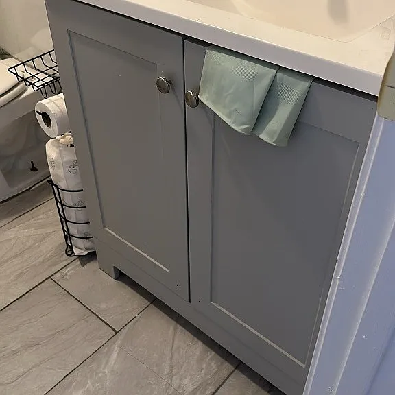 60 Mansfield St #3 — Photo 8