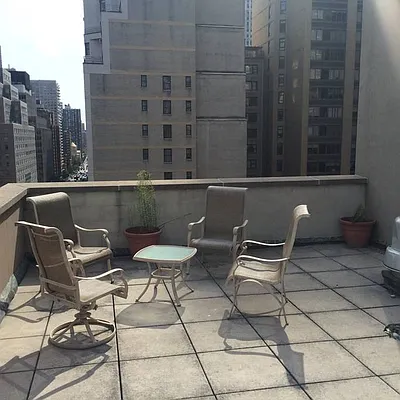 Rented by Owner | media 25
