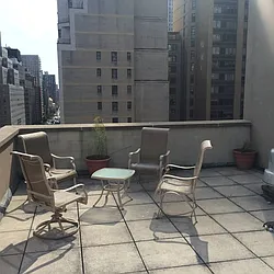 Rented by Owner