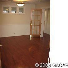 3rd image of 321 SE 1st St