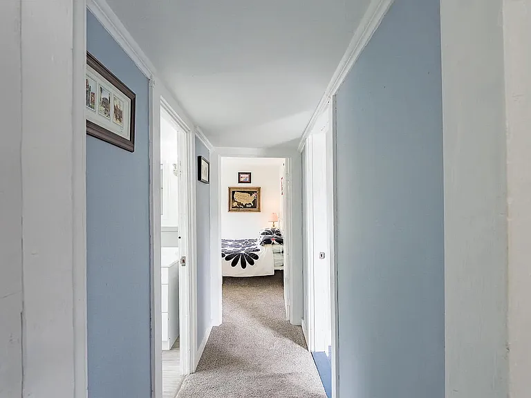 26 State St #3 — Photo 2
