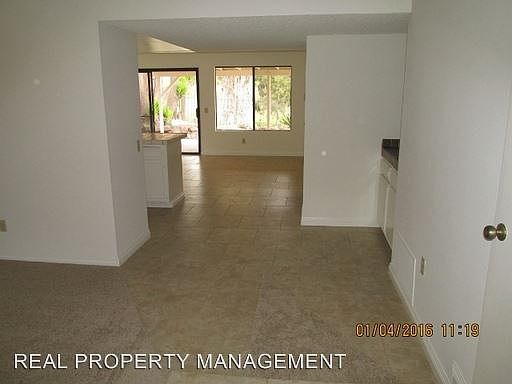 5th image of 2026 Palmer Dr