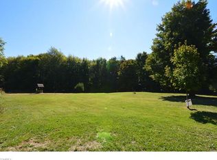 4900 State Route 534, Rome, OH 44085