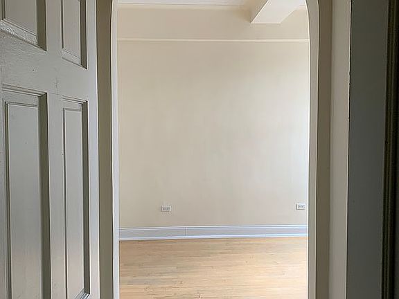 3rd image of 166 2nd Ave APT 15G