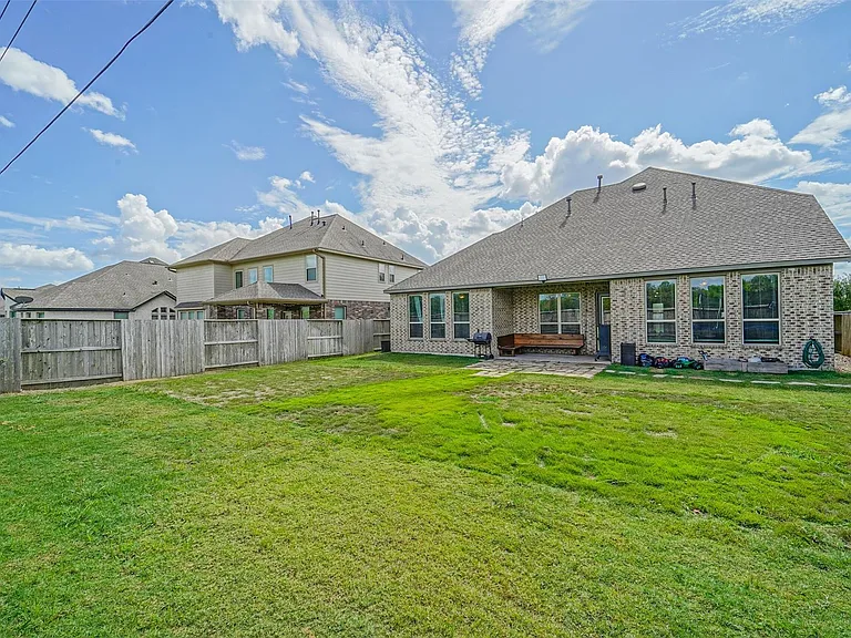 9507 Carson Ln — Photo 45