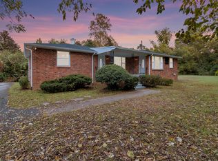 3638 Estes Rd #A, Nashville, TN 37215