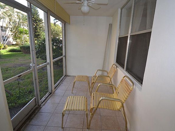 5th image of 2006 S Federal Hwy APT G105