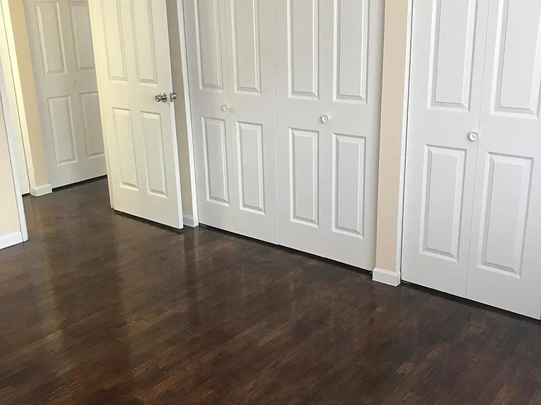 6030 N Kenmore Ave #217 — Photo 7