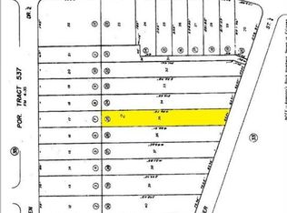 2062 Center St, Thermal, CA 92274