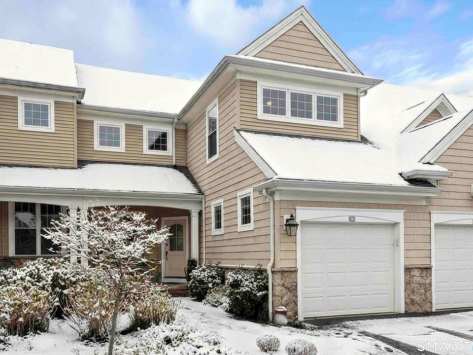 1st image of 92 Bradford Walk #92