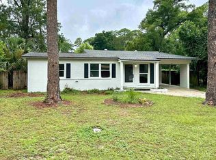 196 E Highland Dr, Pensacola, FL 32503