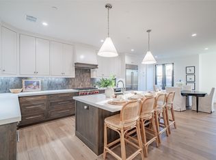 3428 Daniel Ave APT 2, Dallas, TX 75205