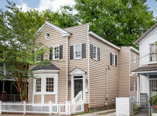 19 Maverick St, Charleston, SC 29403