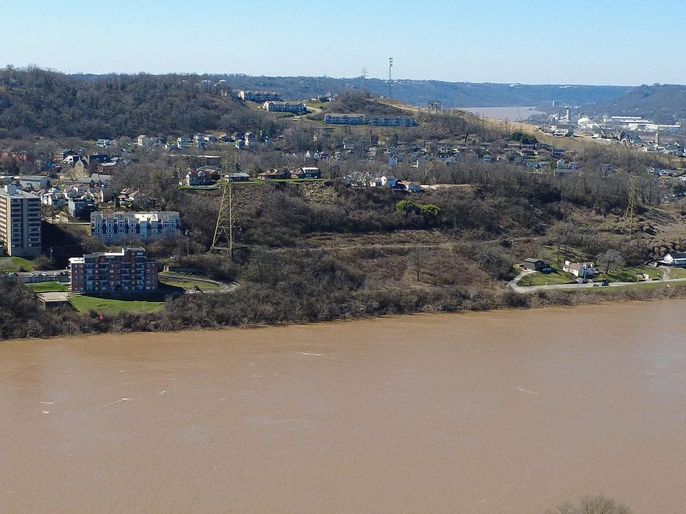 1st image of 55-65 River Rd