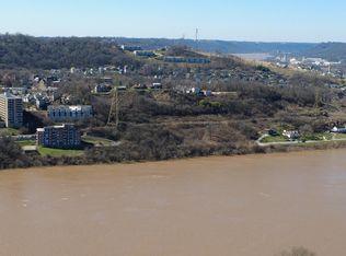 55-65 River Rd, Covington, KY
