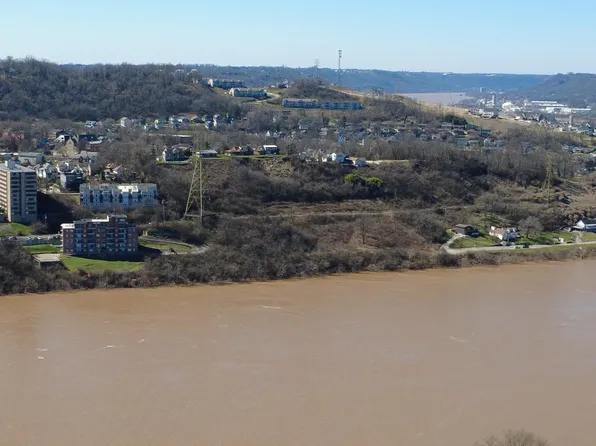 55-65 River Rd, Covington, KY 41016