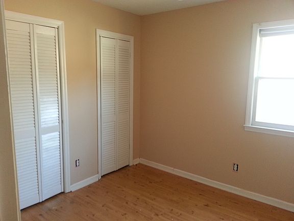5th image of 104 Lisa Ln