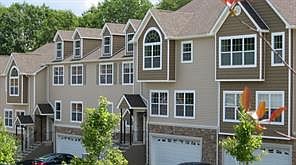1st image of 23 Freeland (The Tuxedo) Street #Tuxedo