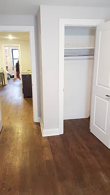 Rented by Urban Pads | media 23