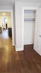 Rented by Urban Pads