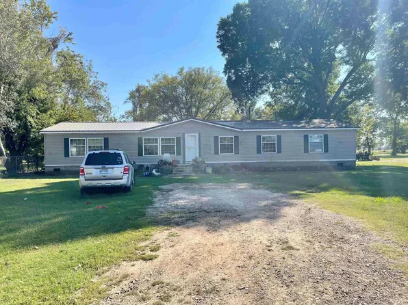 (undisclosed Address), Trumann, AR 72472