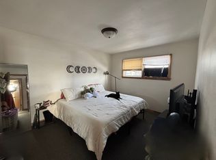 3344 S 84th St APT 2, Milwaukee, WI 53227