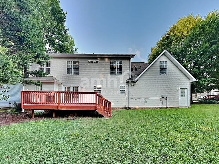 3104 Meadowland Ter — Photo 22