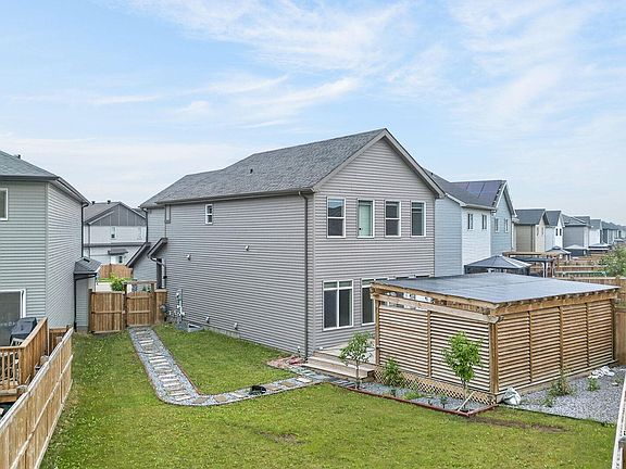 2nd image of 23027 96th Ave NW
