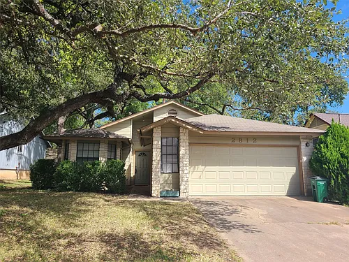 2812 Goldbridge Dr Photo 1