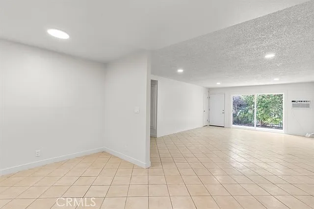 1002 Lombard Dr #A — Photo 10