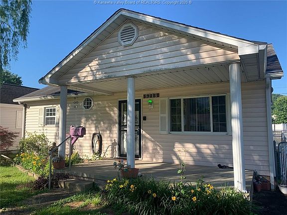 4th image of 5213 Noyes Ave SE