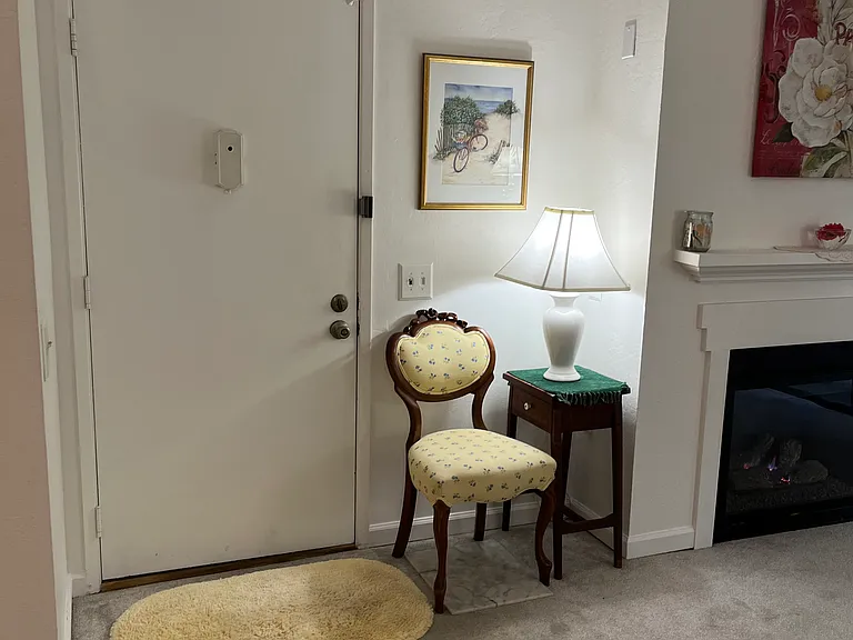3207 Golden Oaks Ln — Photo 5