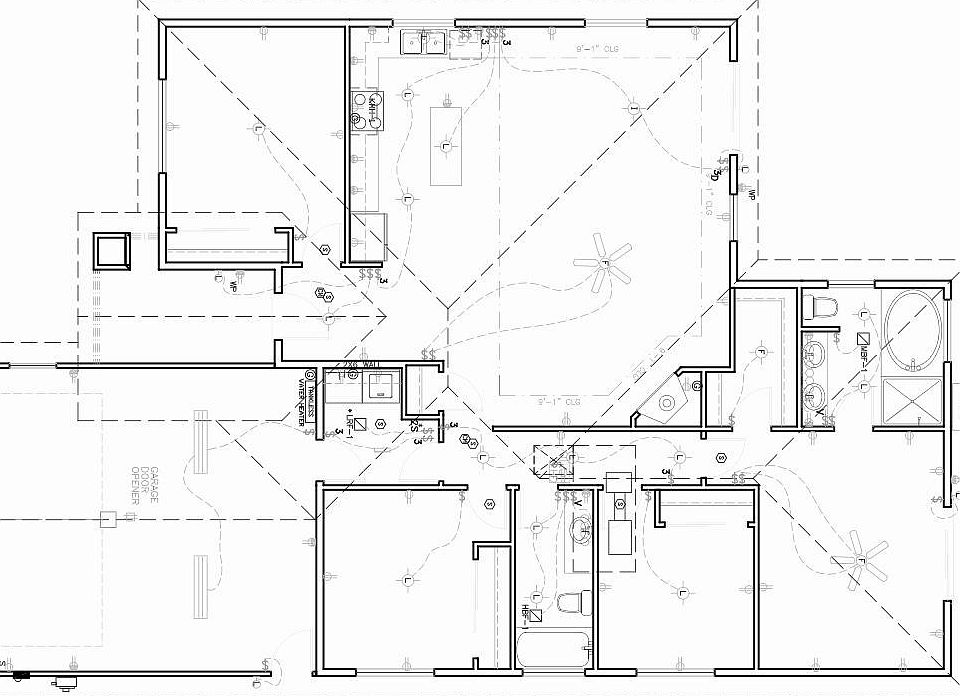 2nd image of 7891 Lawrence Ave