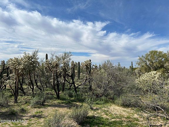 3rd image of N Camino De W