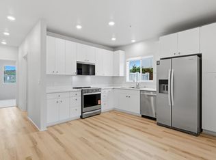 91-1171 Hoonaauao St #1501, Kapolei, HI 96707