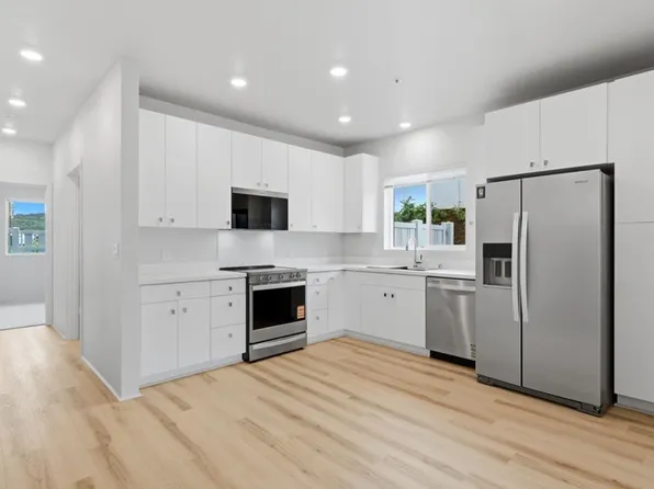 91-1171 Hoonaauao St #1412, Kapolei, HI 96707