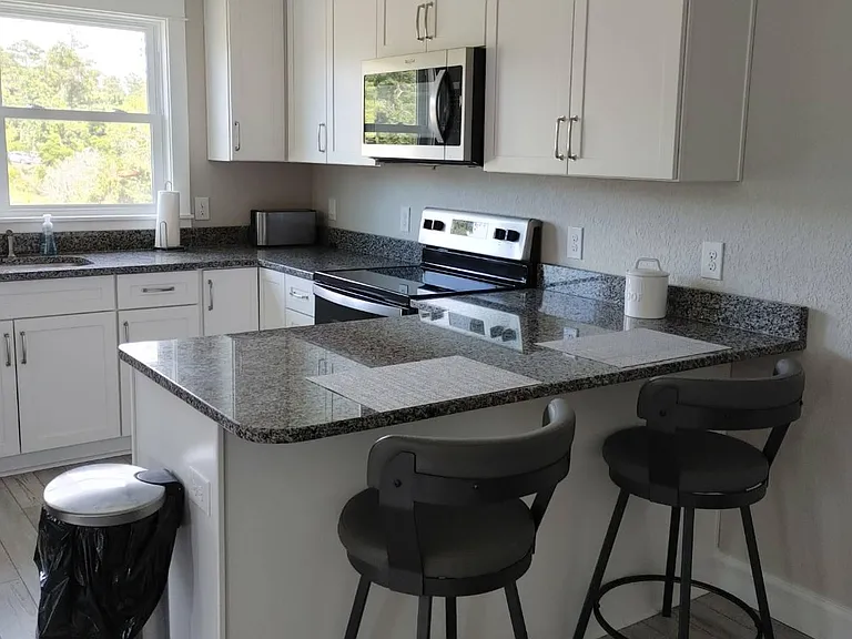 115 Colington Pointe Dr #A — Photo 14