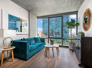 Coeval, Chicago, IL 60605