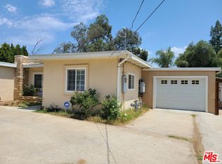 13240 Aztec St, Sylmar, CA 91342