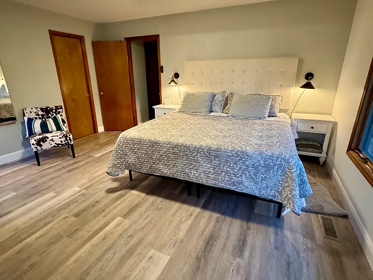 126 Rolling Green Dr — Photo 15
