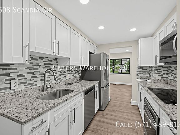 2nd image of 1508 Scandia Cir