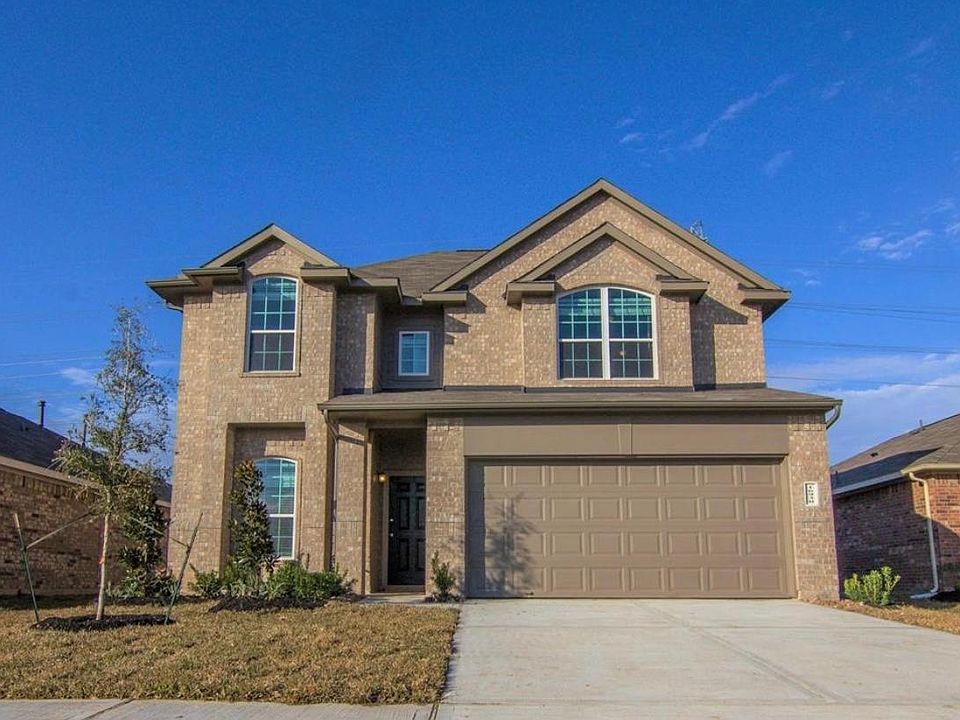 1st image of 16928 Cory Cornel Ln