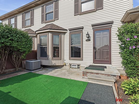 5th image of 41379 Southwind Dr