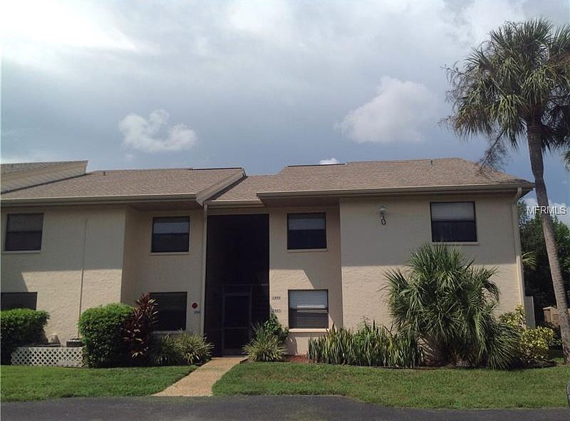 1st image of 2493 Twin Dr