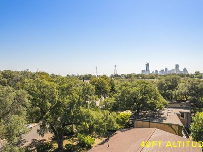 2103 Highgrove Ter, Austin, TX, 78703