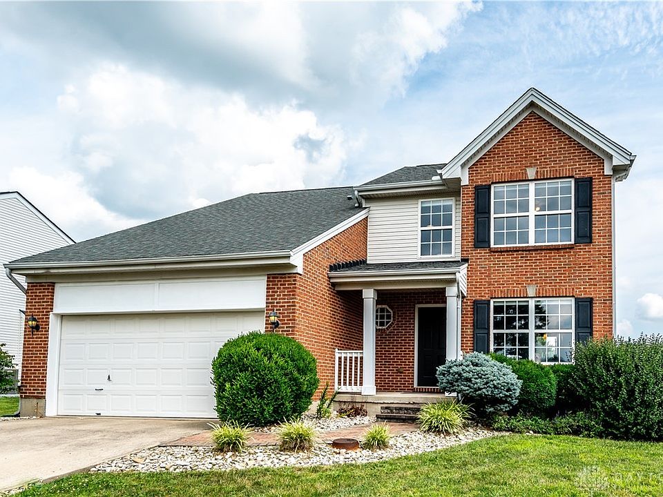 1st image of 5322 Sunrise View Cir
